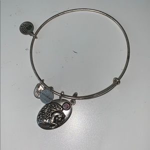 Alex and Ani Bracelet